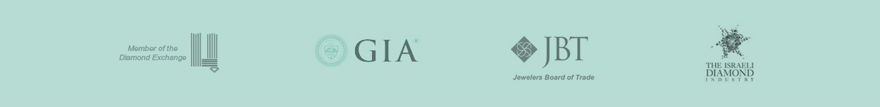footer logos