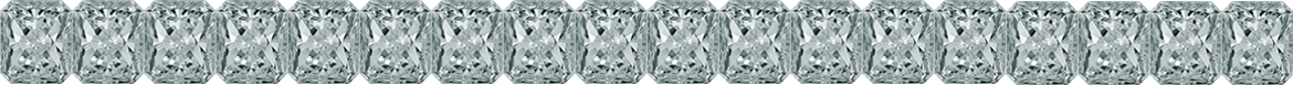 rect radiant