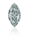 shapes marquise
